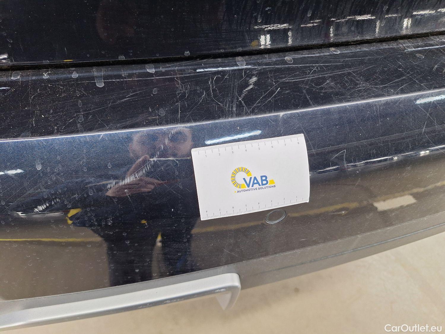 Bmw  iX3 BMW,  '20 BEV, BMW  sDrive35 5d #19