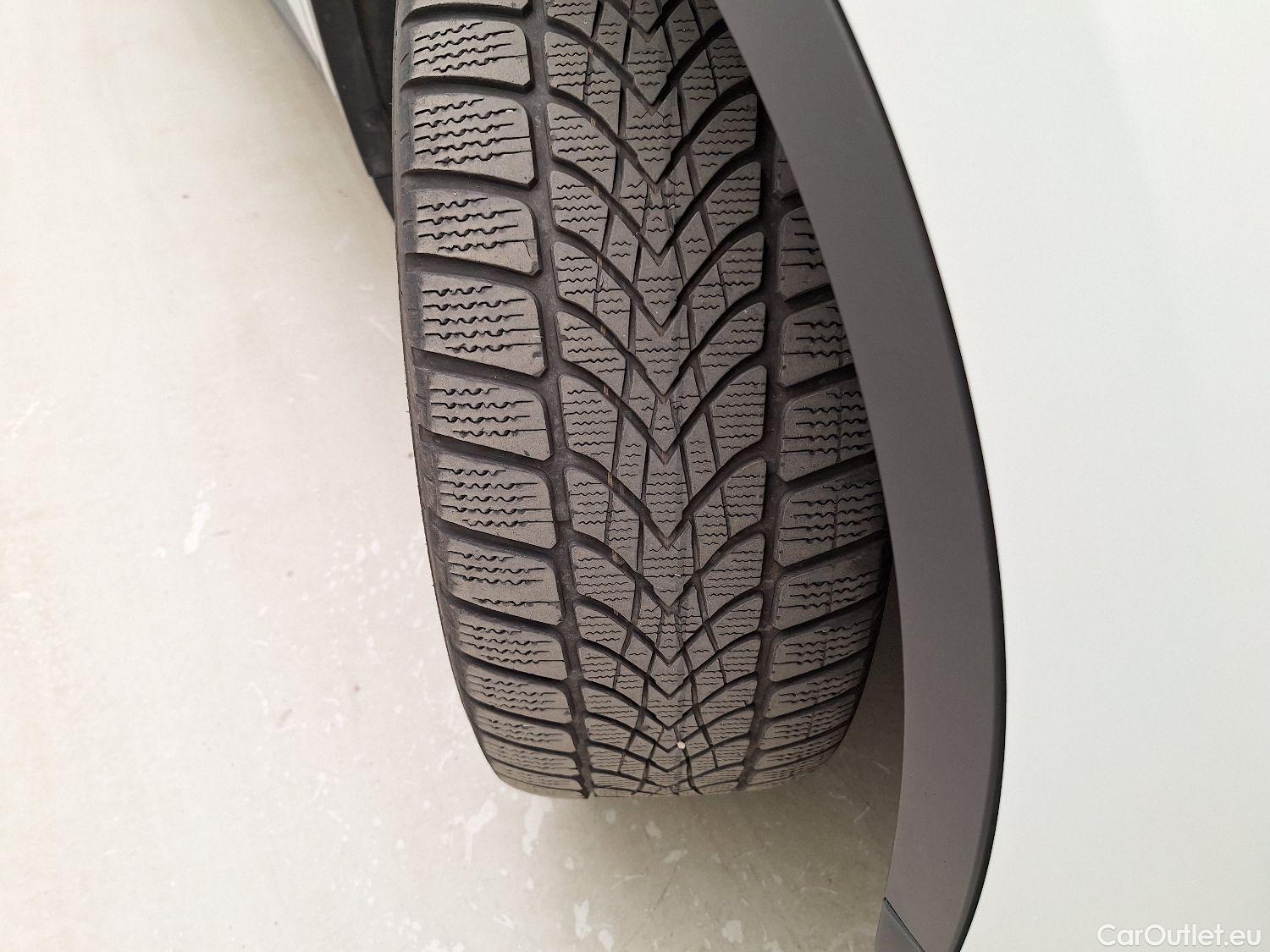 Bmw  X1 BMW,  FL'19, BMW  xDrive25e (162 kW) 5d #17