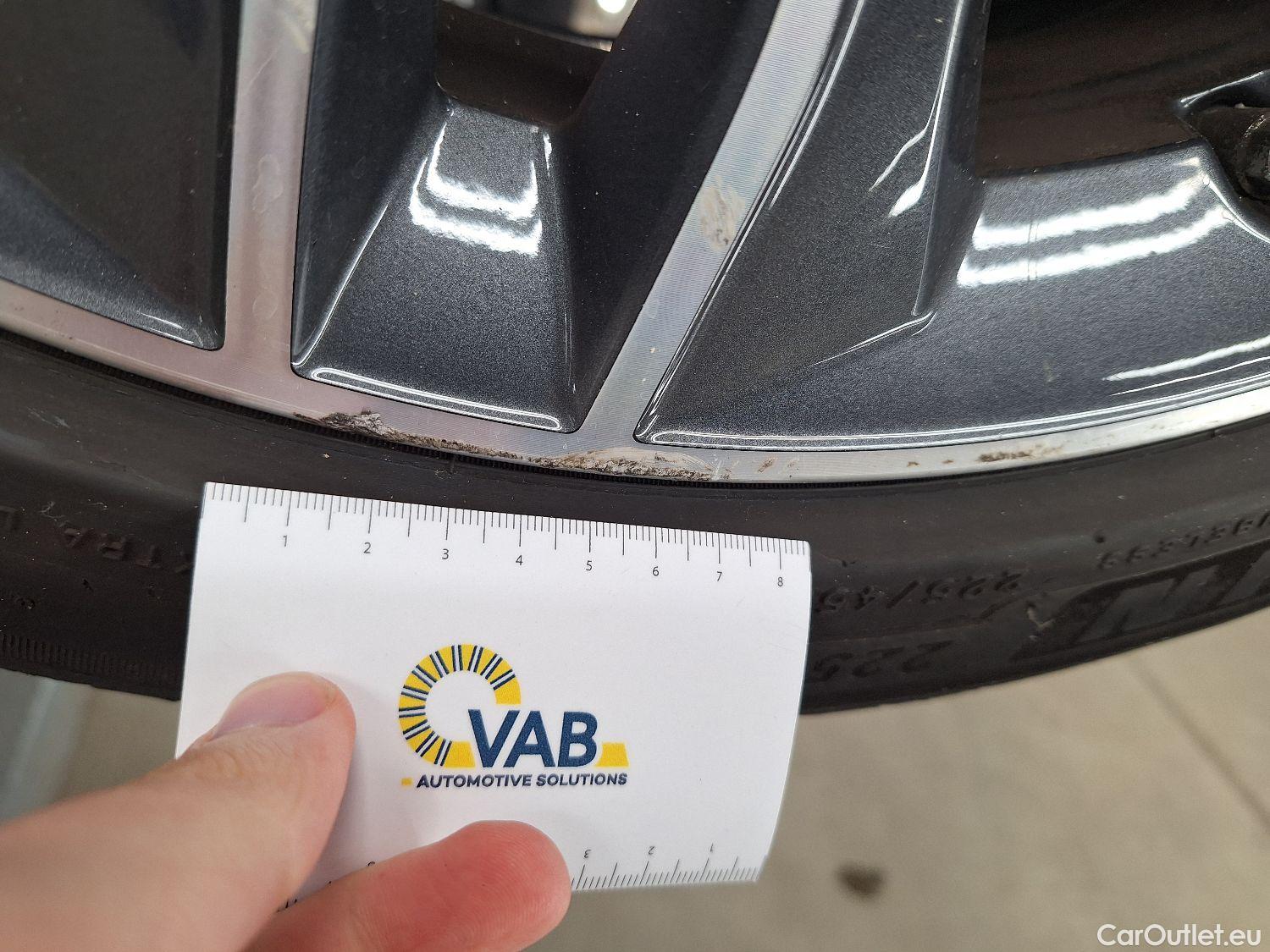 Bmw  Serie 2 BMW, 2-serie Gr.Coupé '19, BMW 2 Reeks Gran Coupé 216dA (85kW) 4d #5