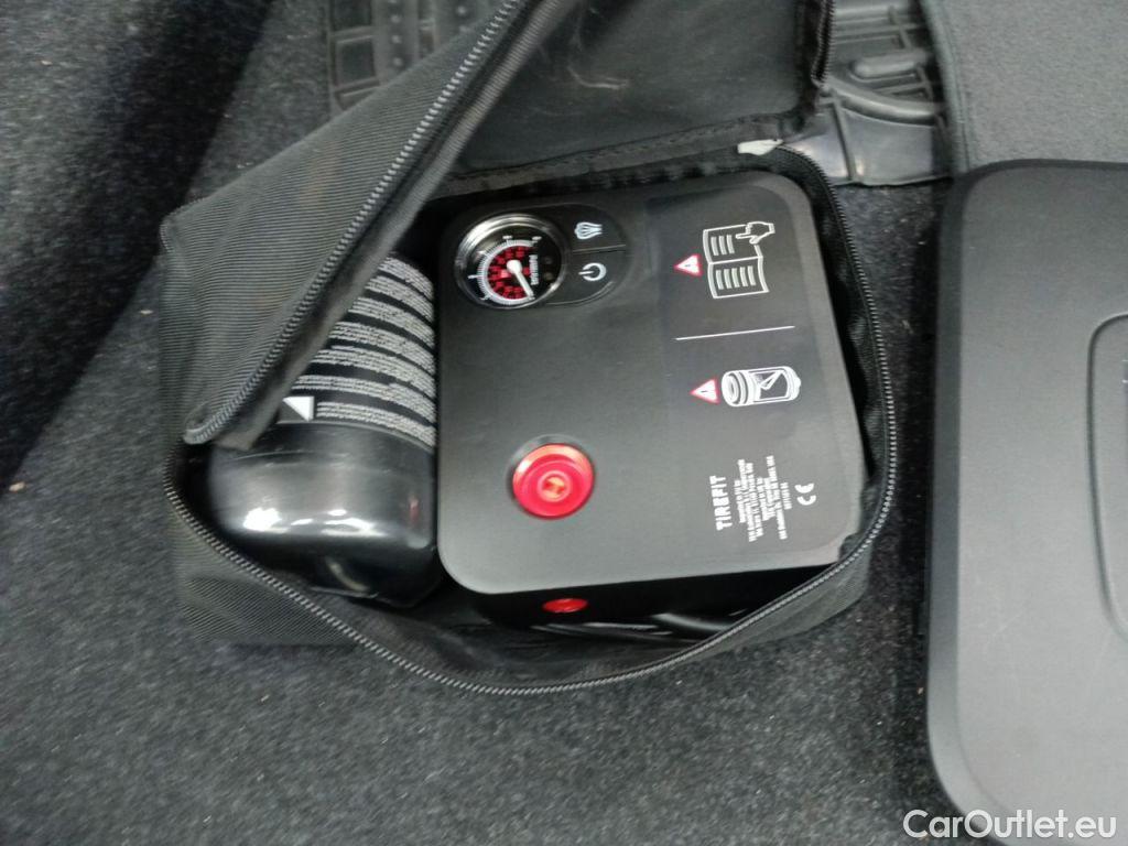 Bmw  Serie 5 BMW 5 DIESEL - 2020 520 dA 190 MHD 4d #15