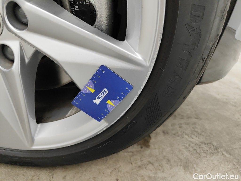 Audi  A3 Audi  Sportback 1.4 40 TFSI e S Line 5d #43