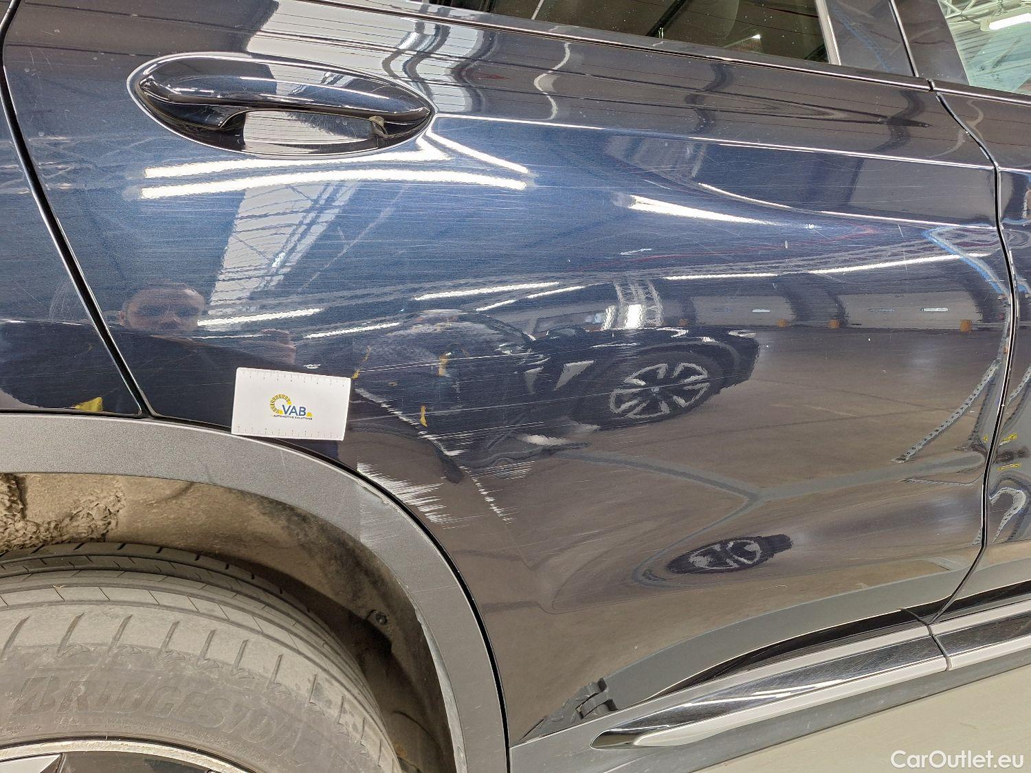 Bmw  iX3 BMW,  '20 BEV, BMW  sDrive35 5d #10