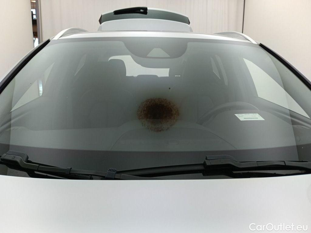 Volvo  XC 40 Volvo XC40 T4 Recharge Geartronic Inscription Expr. 5d #20