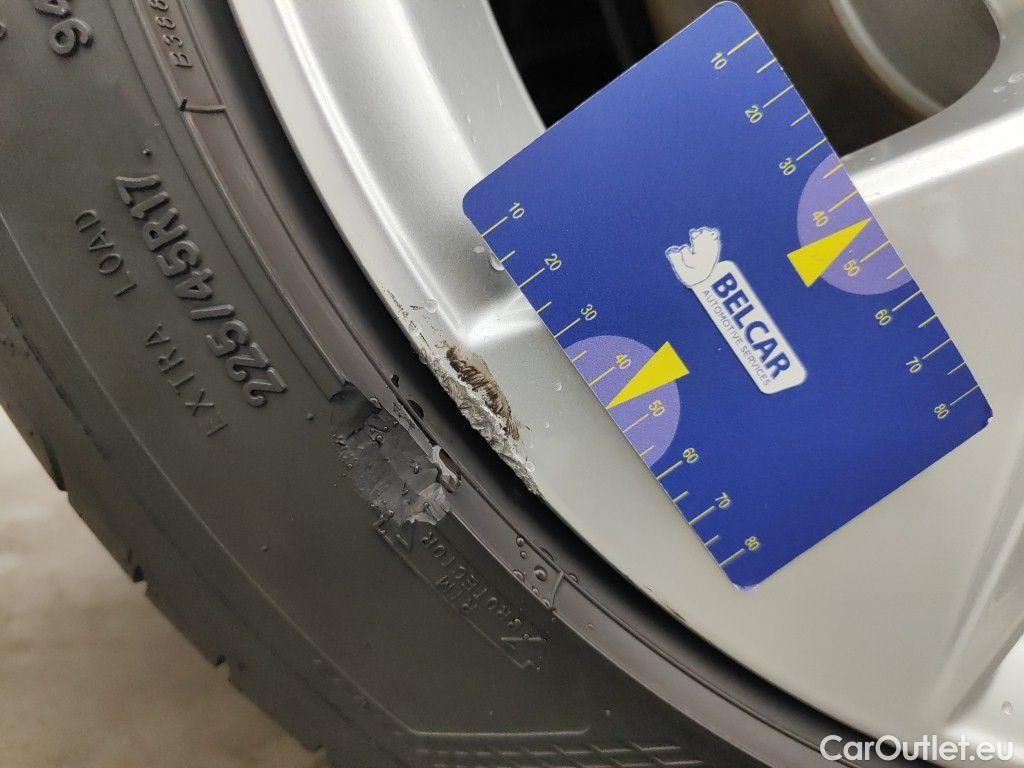 Audi  A3 Audi  Sportback 1.4 40 TFSI e S Line 5d #40