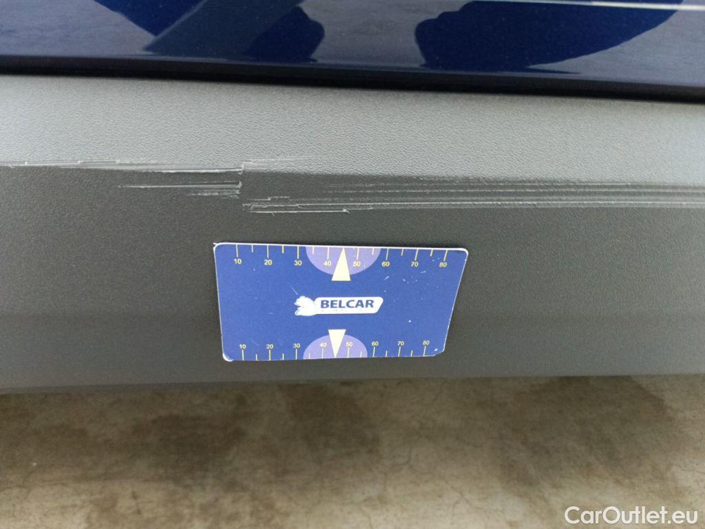 Audi  Q3 Audi  35 TDI S Tronic Business Edition 5d #42