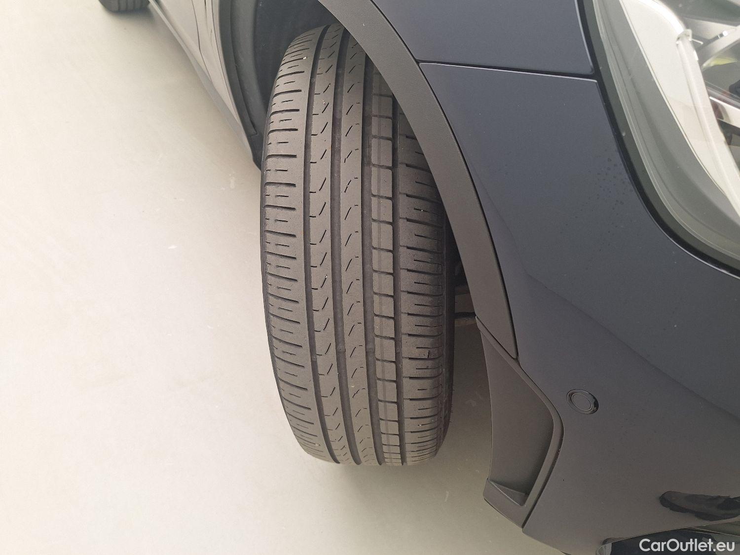 Mercedes  G-Klasee Mercedes, GLC FL'19 PHEV, Mercedes-Benz GLC GLC 300 de Business Solution 4MA #18