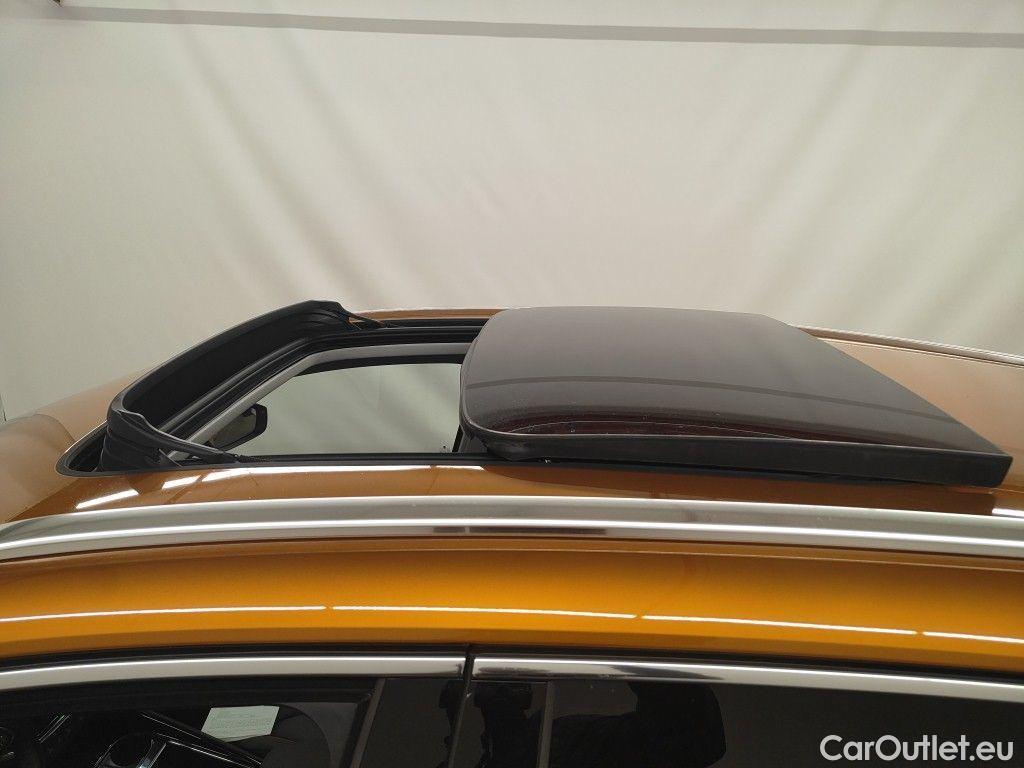 Skoda  ENYAQ Skoda  85 Corporate 5d Release #16