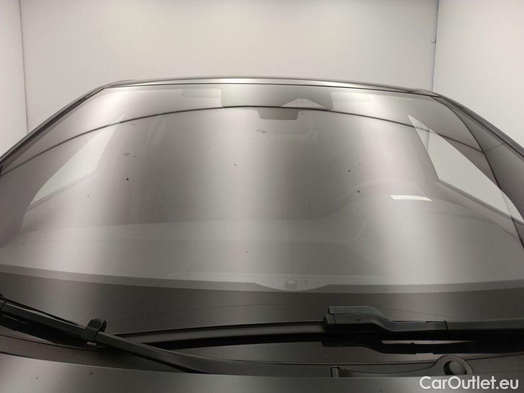 Jaguar  I-Pace Jaguar  EV400 Limited Edition Black 5d #17