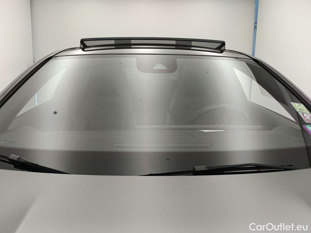 Mercedes  CLA-Klasse Mercedes-Benz CLA Shooting Brake CLA 250 e 5d #19