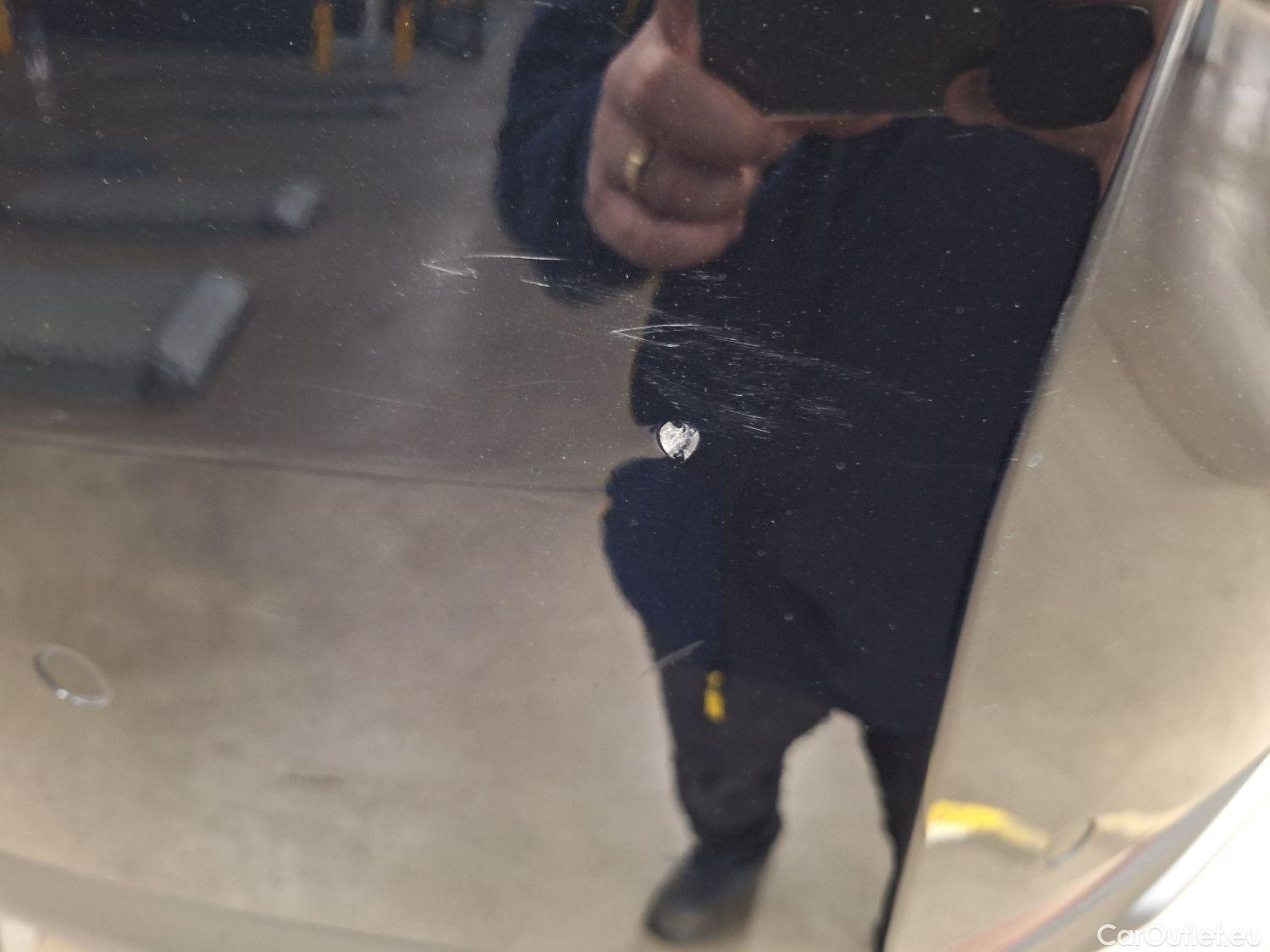 Bmw  iX3 BMW,  '20 BEV, BMW  sDrive35 5d #18