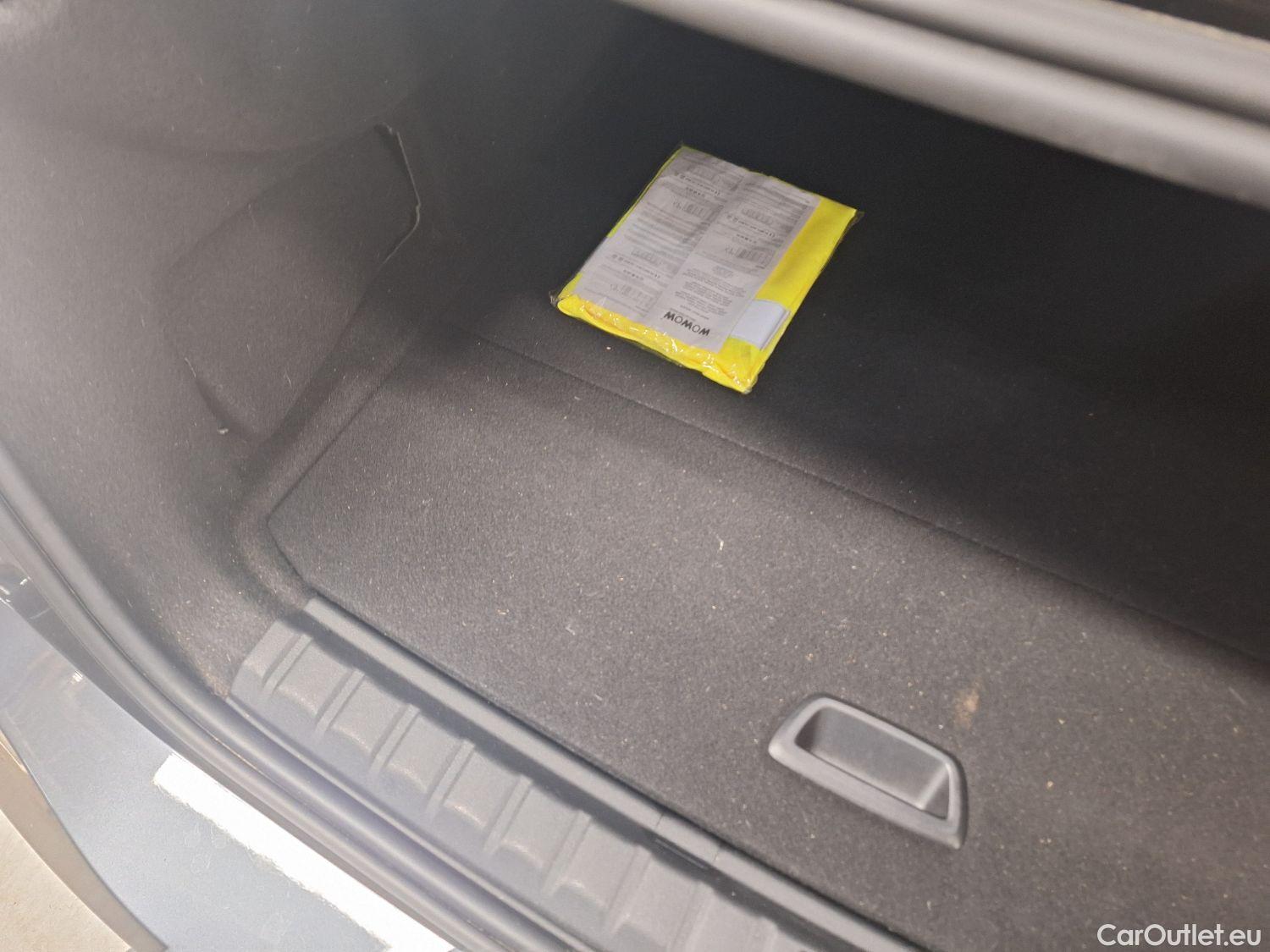 Bmw  Serie 2 BMW, 2-serie Gr.Coupé '19, BMW 2 Reeks Gran Coupé 216dA (85kW) 4d #1