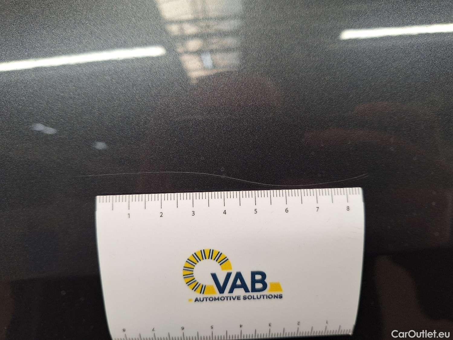 Bmw  Serie 2 BMW, 2-serie Gr.Coupé '19, BMW 2 Reeks Gran Coupé 216dA (85kW) 4d #14