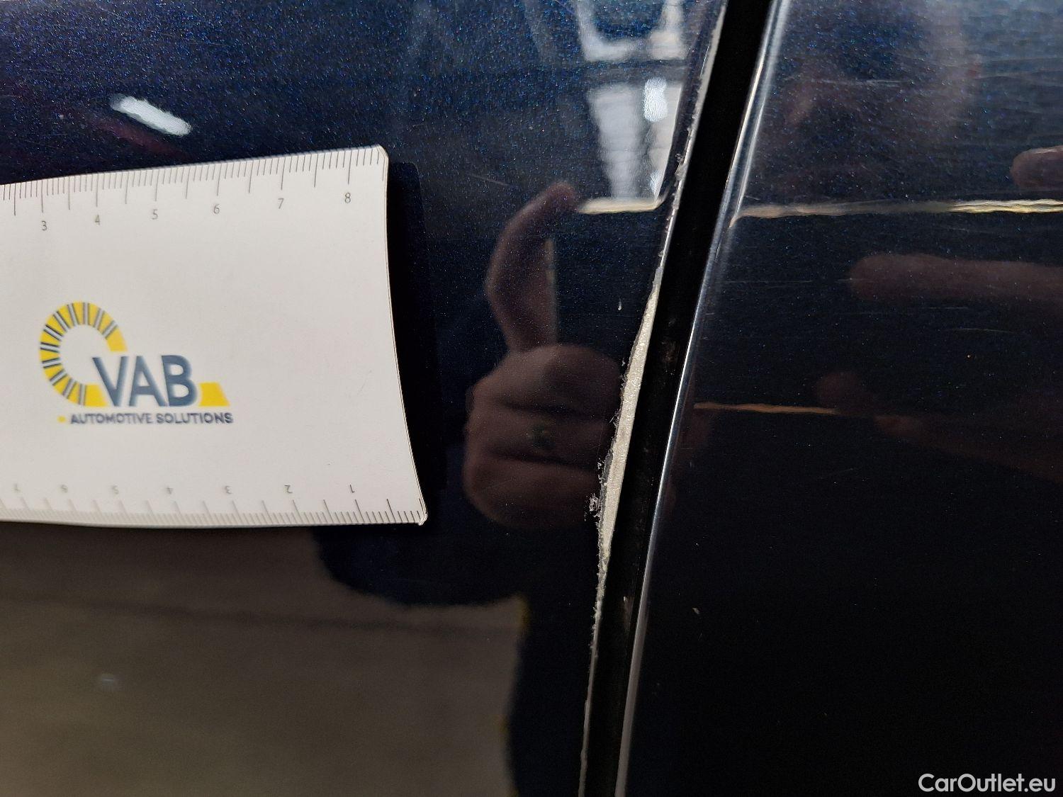 Bmw  iX3 BMW,  '20 BEV, BMW  sDrive35 5d #30