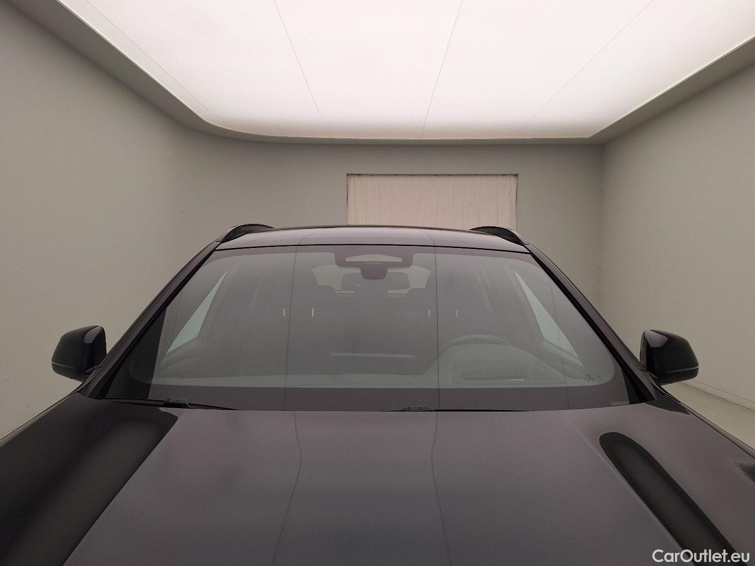 Bmw  iX3 BMW,  '20 BEV, BMW  sDrive35 5d #10