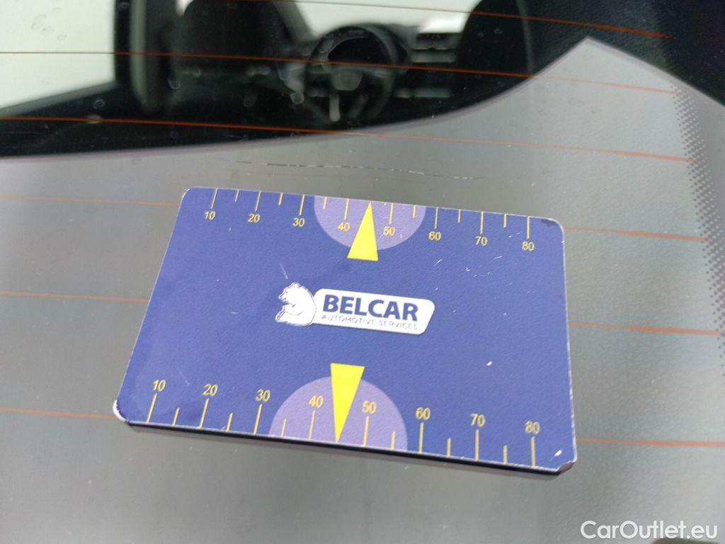 Audi  Q3 Audi  35 TDI S Tronic Business Edition 5d #38