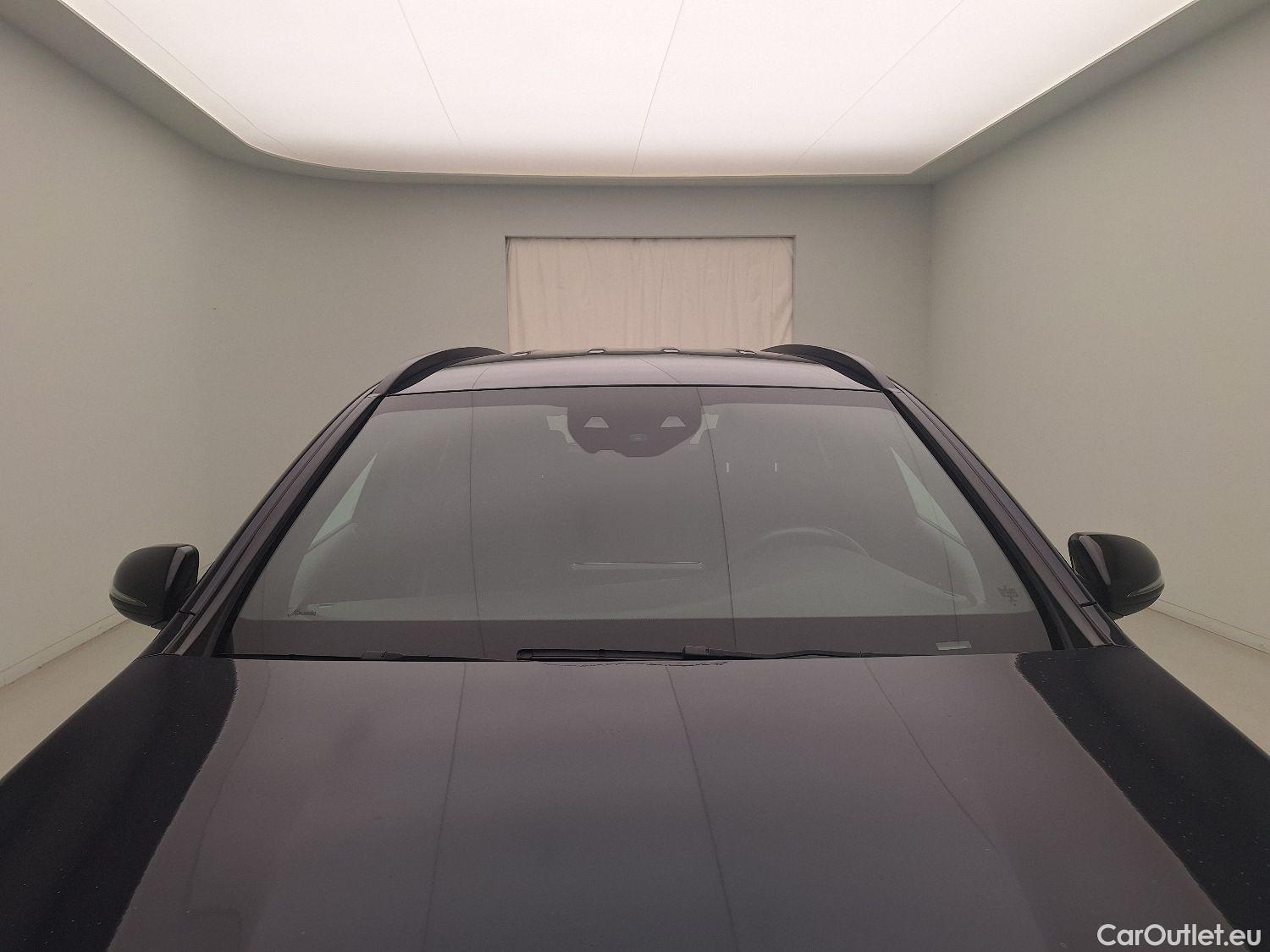 Mercedes  G-Klasee Mercedes, GLC FL'19 PHEV, Mercedes-Benz GLC GLC 300 de Business Solution 4MA #10