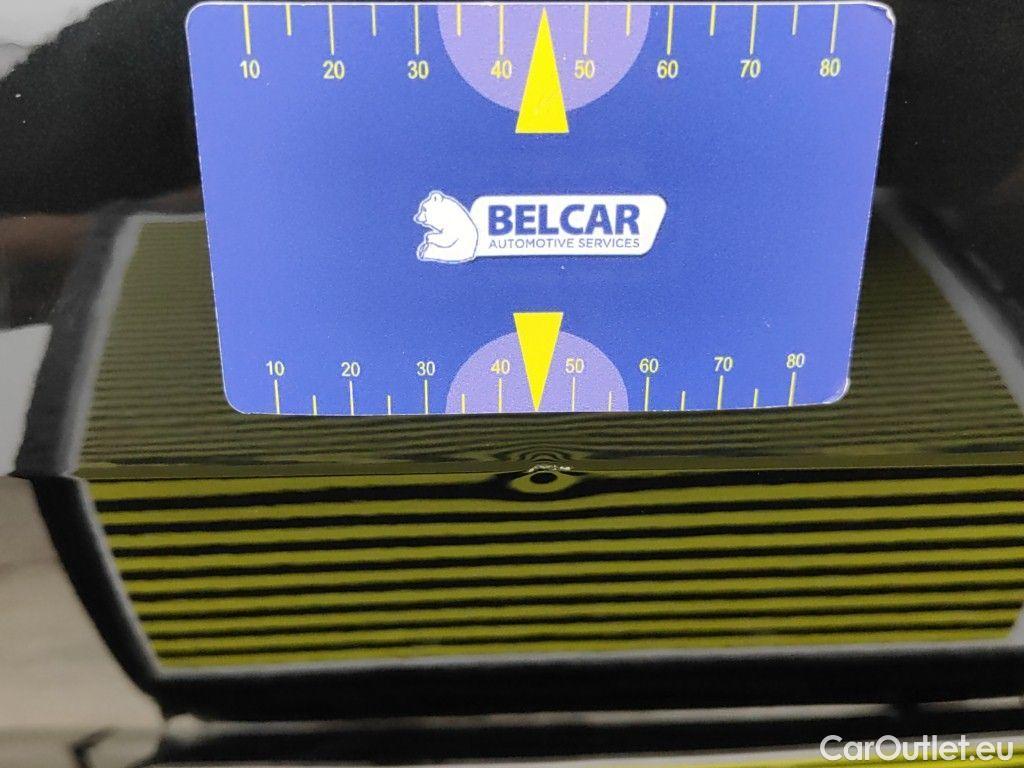 Audi  A3 Audi  Sportback 1.4 40 TFSI e S Line 5d #29