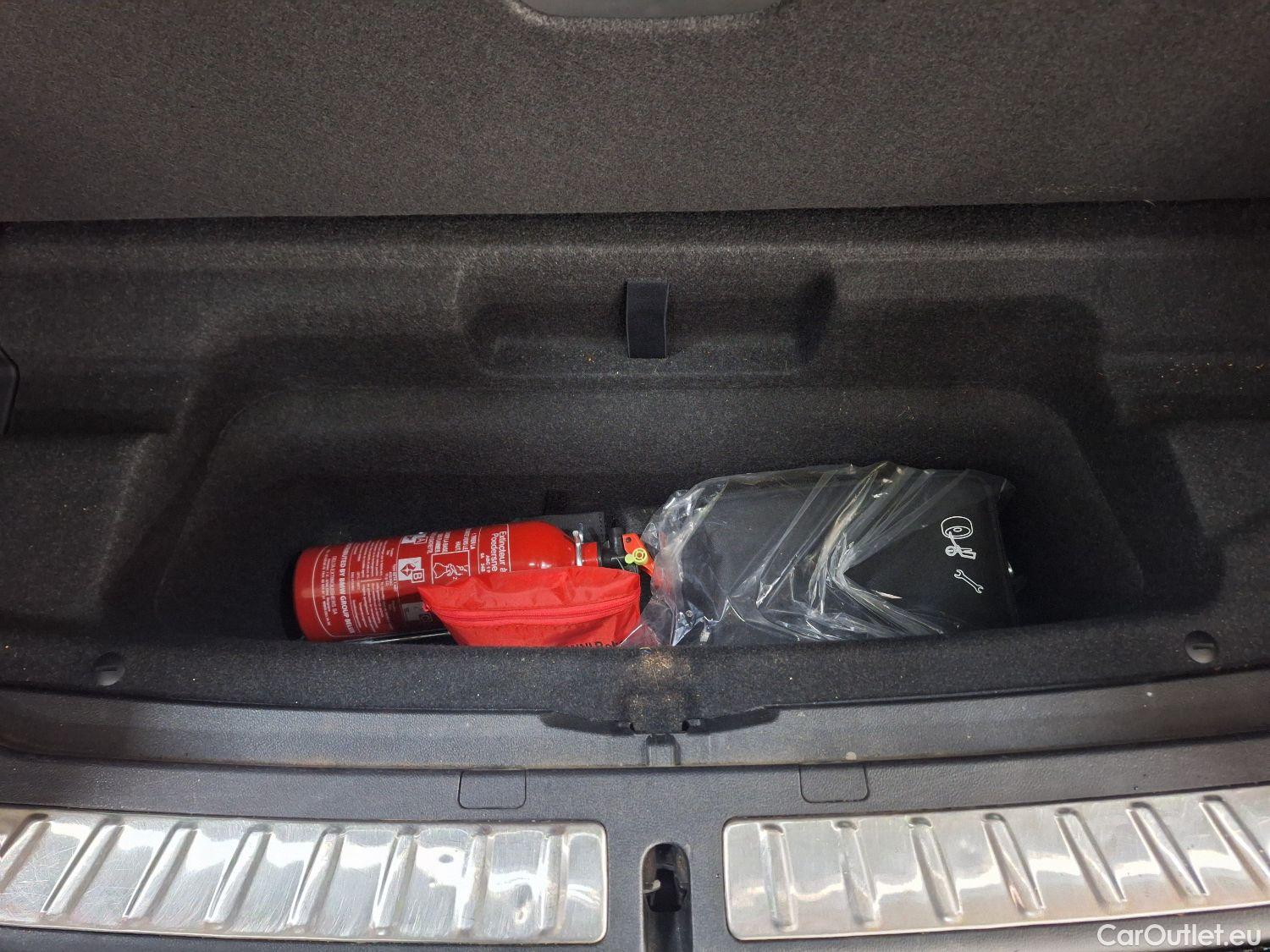 Bmw  iX3 BMW,  '20 BEV, BMW  sDrive35 5d #24