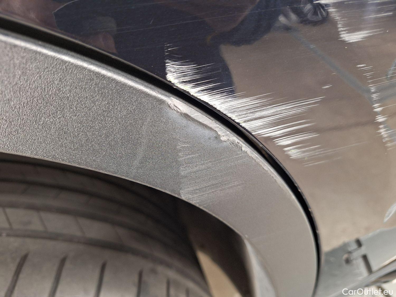 Bmw  iX3 BMW,  '20 BEV, BMW  sDrive35 5d #16