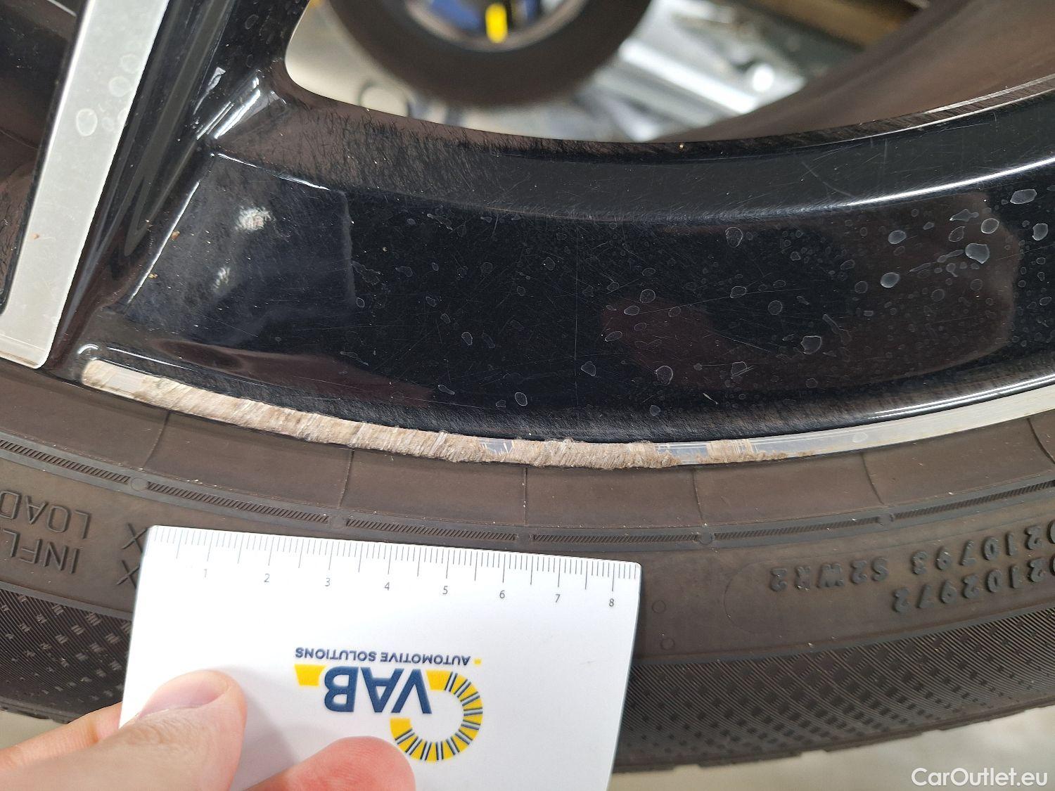 Mercedes  G-Klasee Mercedes, GLC FL'19 PHEV, Mercedes-Benz GLC GLC 300 de Business Solution 4MA #4