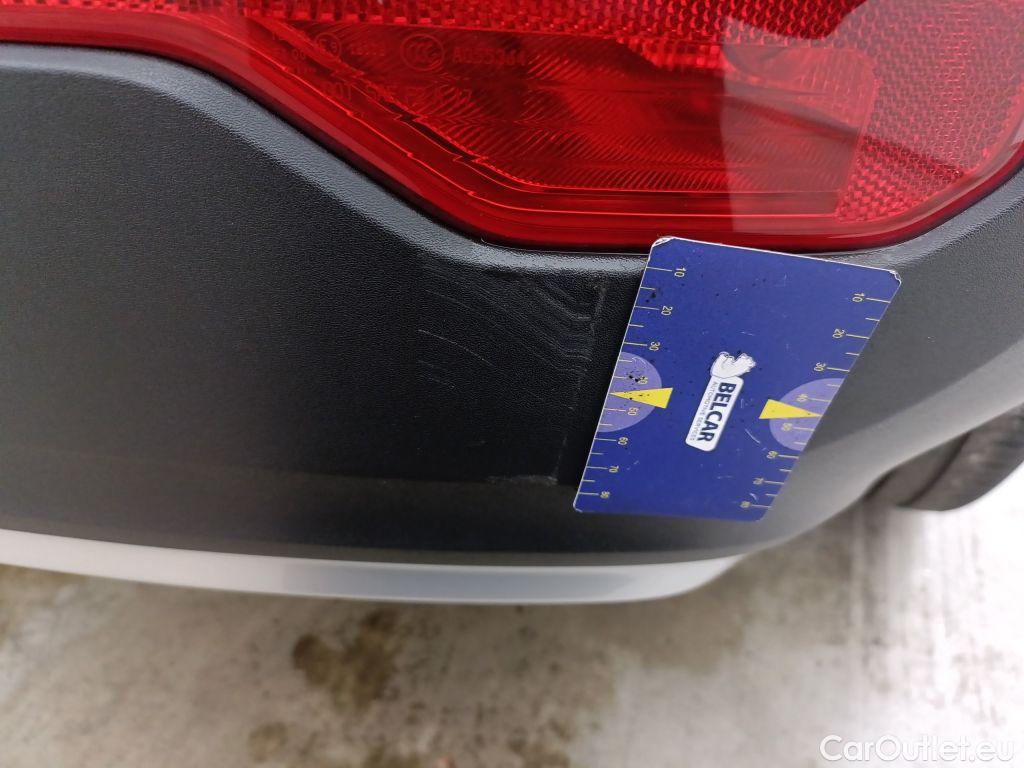 Volvo  XC 40 Volvo XC40 T3 Geartronic Momentum Pro 5d #25