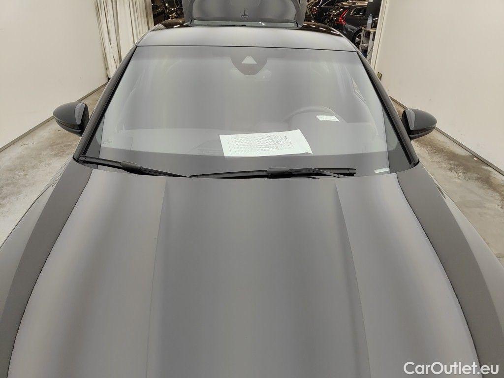 Audi  A3 Audi  Sportback 1.4 40 TFSI e S Line 5d #17