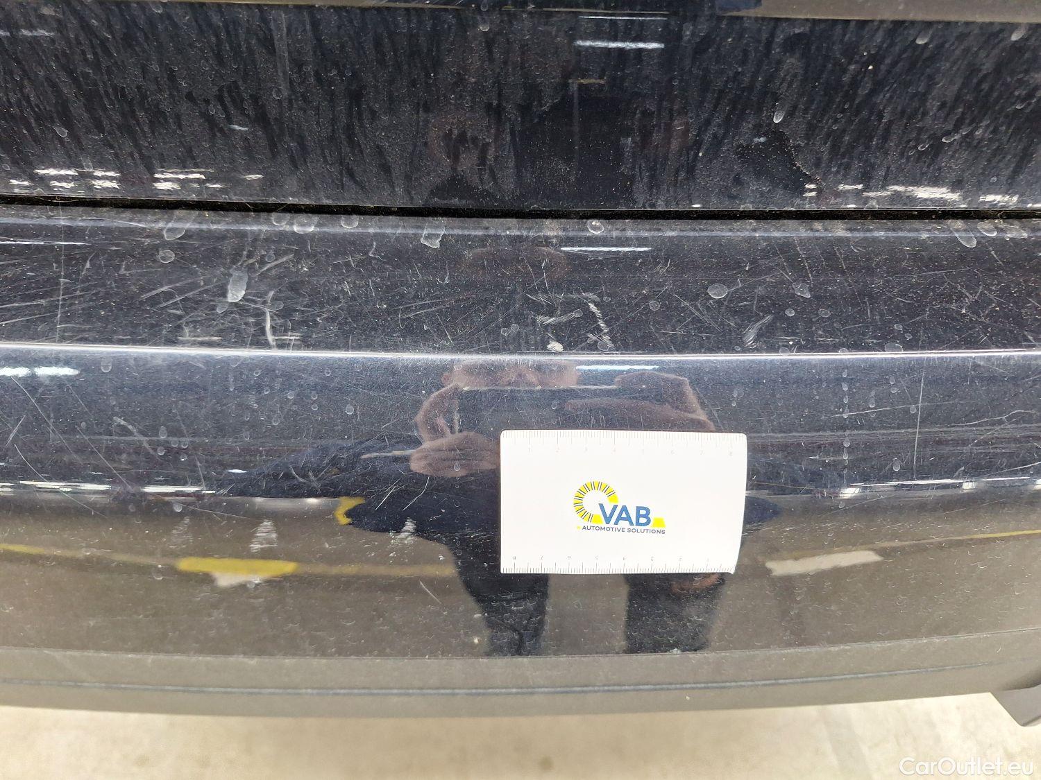 Bmw  iX3 BMW,  '20 BEV, BMW  sDrive35 5d #20