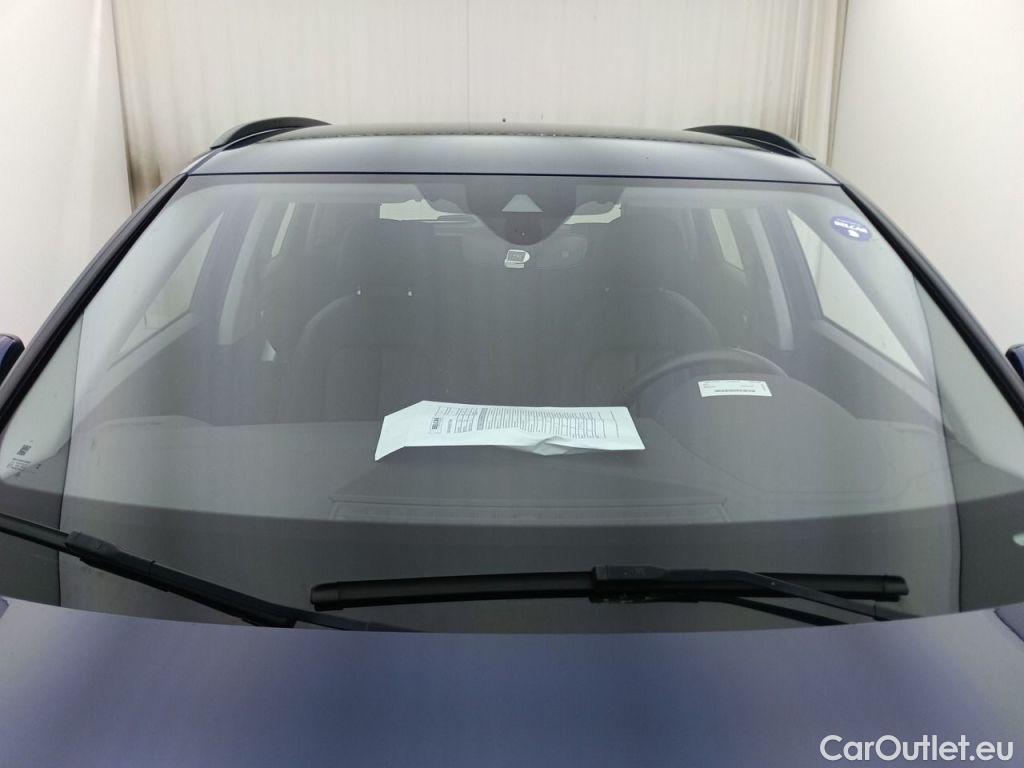 Audi  Q3 Audi  35 TDI S Tronic Business Edition 5d #17