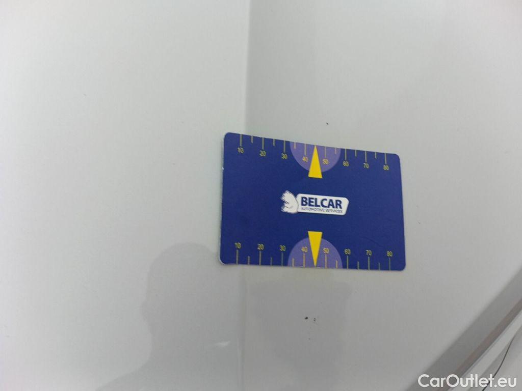 Volvo  XC 40 Volvo XC40 T4 Recharge Geartronic Inscription Expr. 5d #33