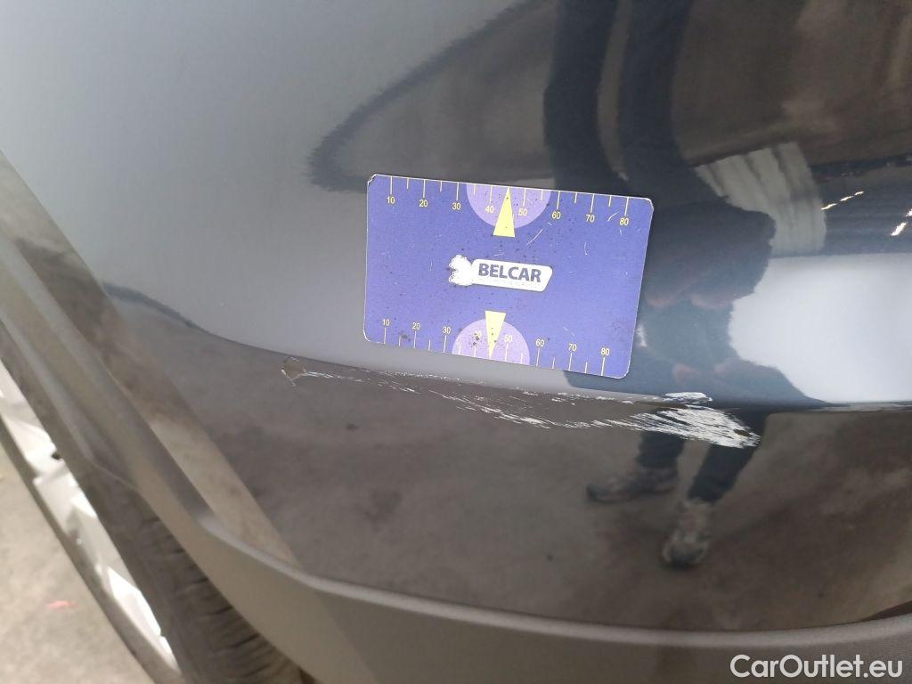 Volvo  XC 40 Volvo XC40 T3 Geartronic Momentum Pro 5d #50