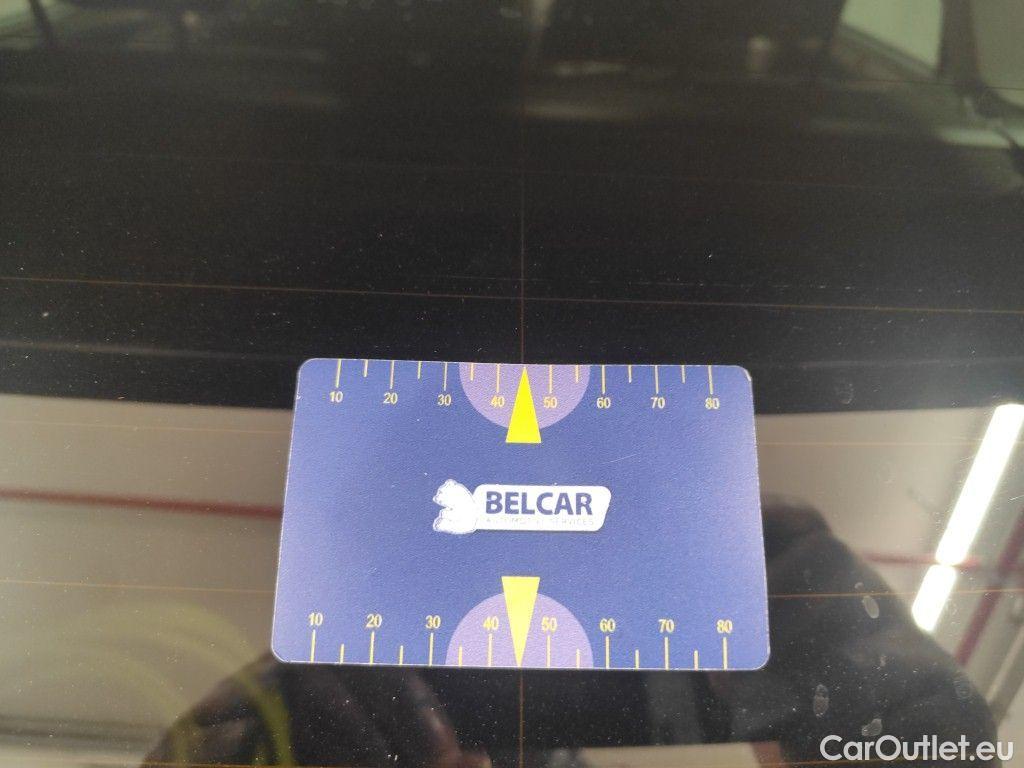 Skoda  ENYAQ Skoda  85 Corporate 5d Release #30