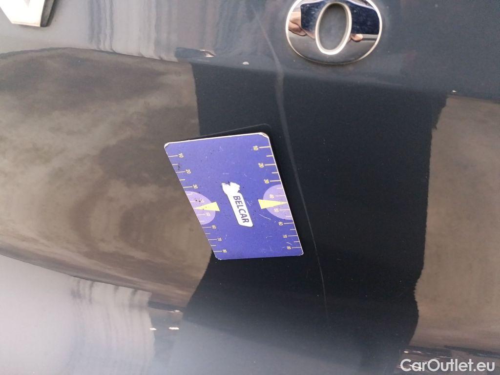 Volvo  XC 40 Volvo XC40 T3 Geartronic Momentum Pro 5d #52