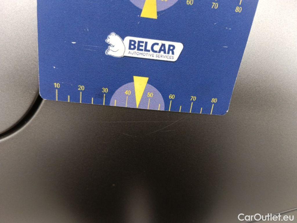 Mercedes  CLA-Klasse Mercedes-Benz CLA Shooting Brake CLA 250 e 5d #36