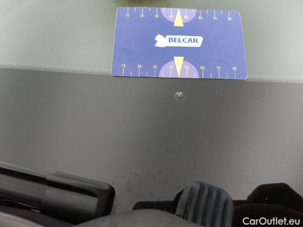 Volvo  XC 40 Volvo XC40 T4 Recharge Geartronic Inscription Expr. 5d #35