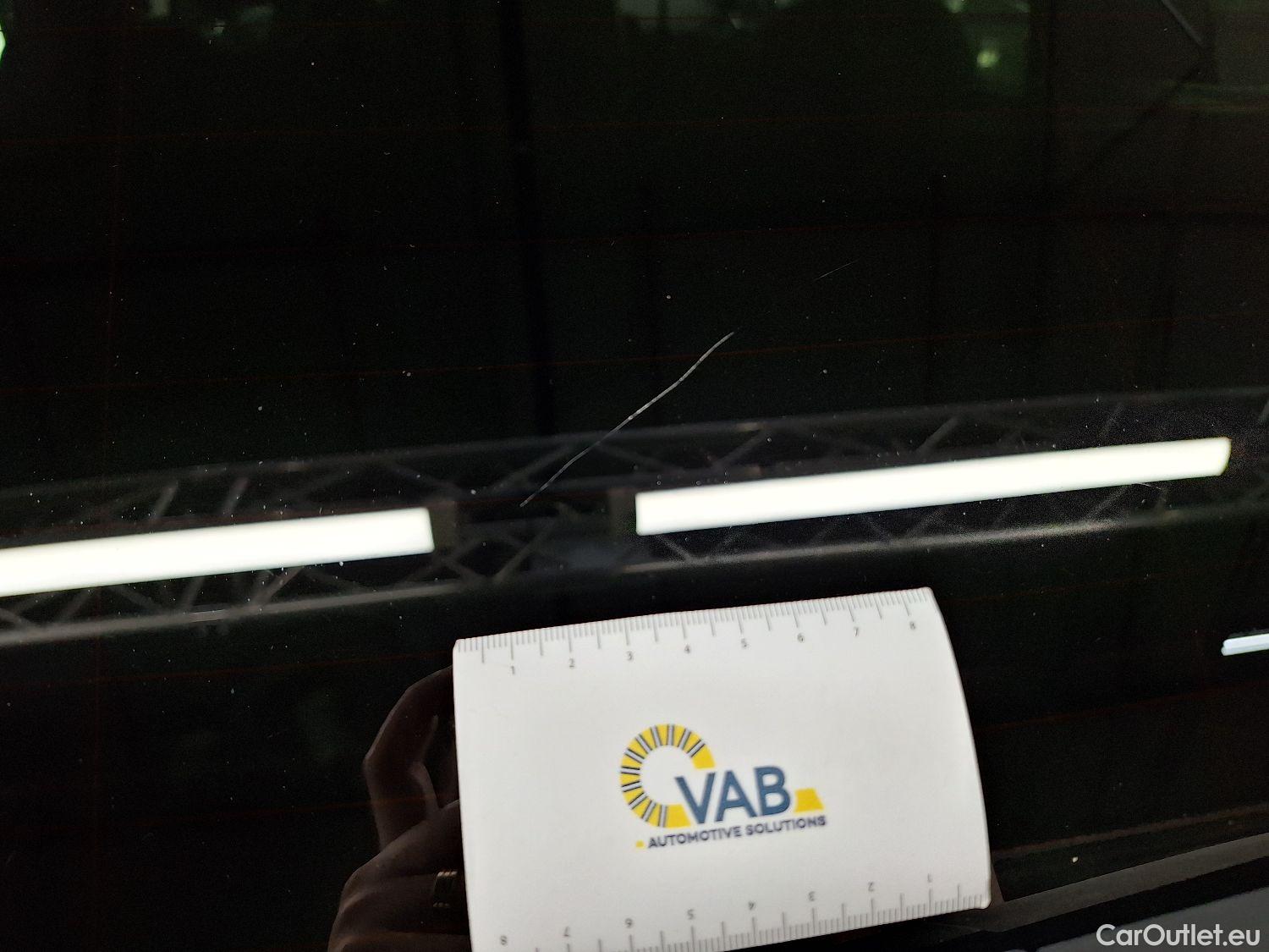 Bmw  iX3 BMW,  '20 BEV, BMW  sDrive35 5d #36