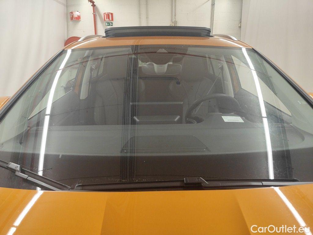 Skoda  ENYAQ Skoda  85 Corporate 5d Release #18