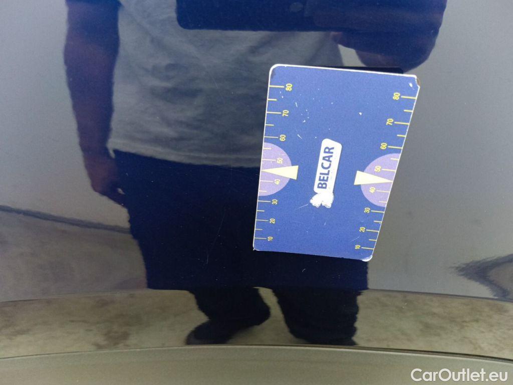 Audi  Q3 Audi  35 TDI S Tronic Business Edition 5d #22