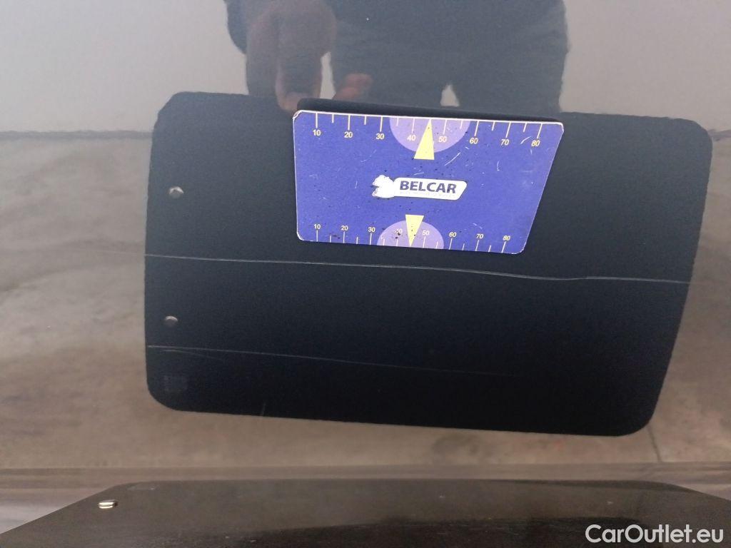 Volvo  XC 40 Volvo XC40 T3 Geartronic Momentum Pro 5d #44