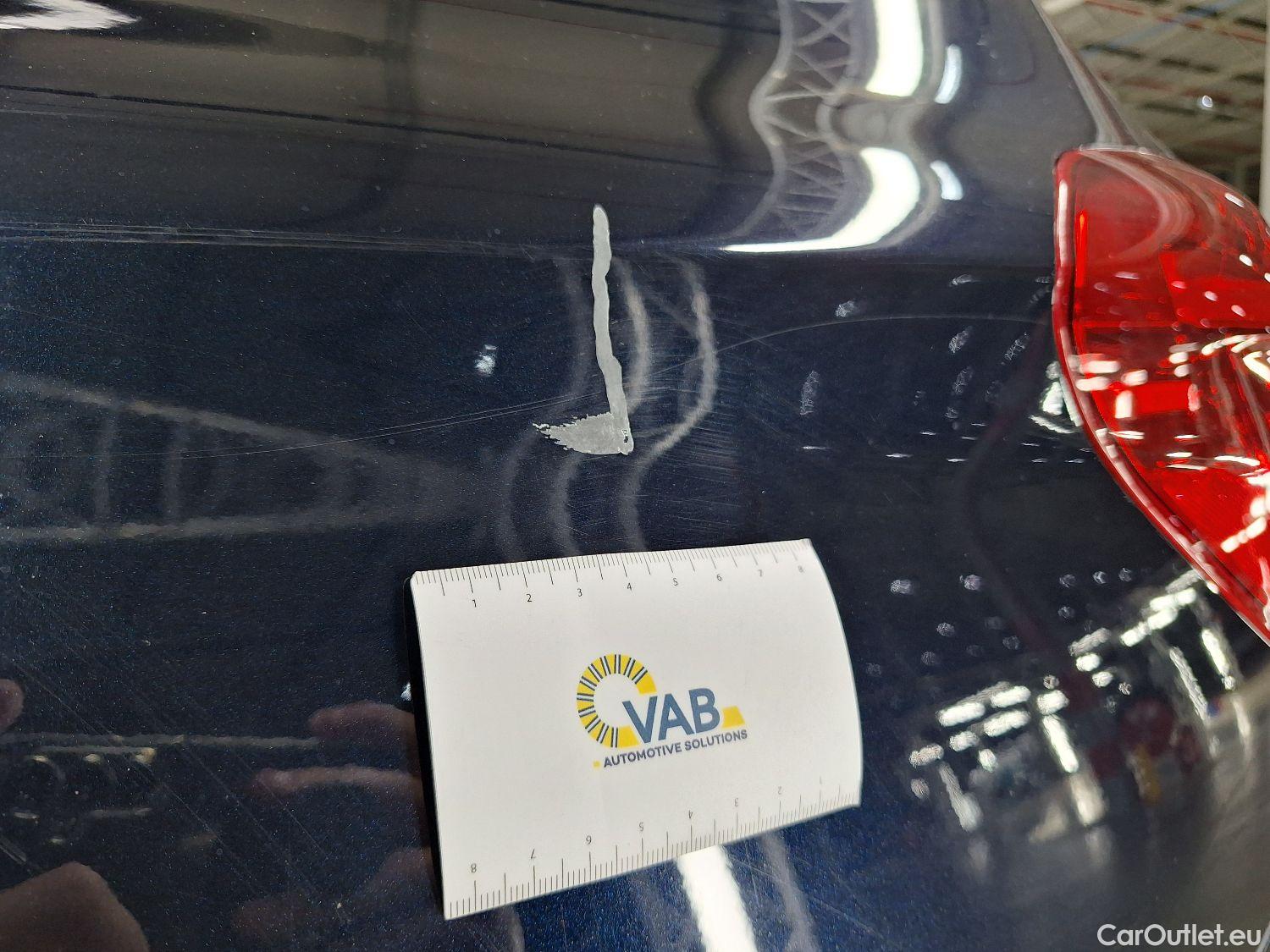 Bmw  iX3 BMW,  '20 BEV, BMW  sDrive35 5d #25