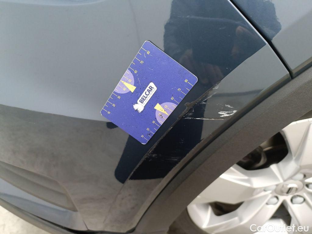 Volvo  XC 40 Volvo XC40 T3 Geartronic Momentum Pro 5d #36