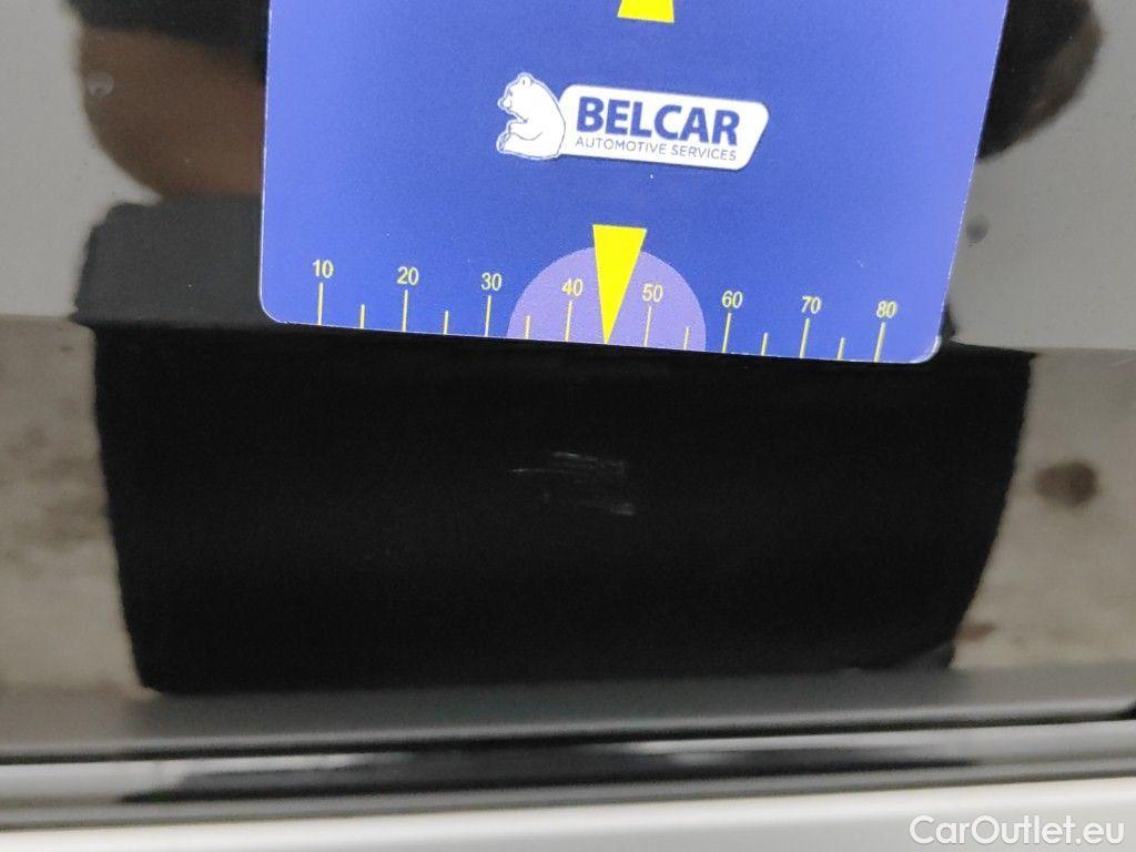 Audi  A3 Audi  Sportback 1.4 40 TFSI e S Line 5d #32