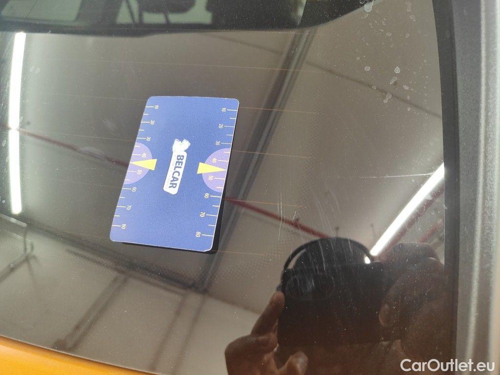 Skoda  ENYAQ Skoda  85 Corporate 5d Release #28