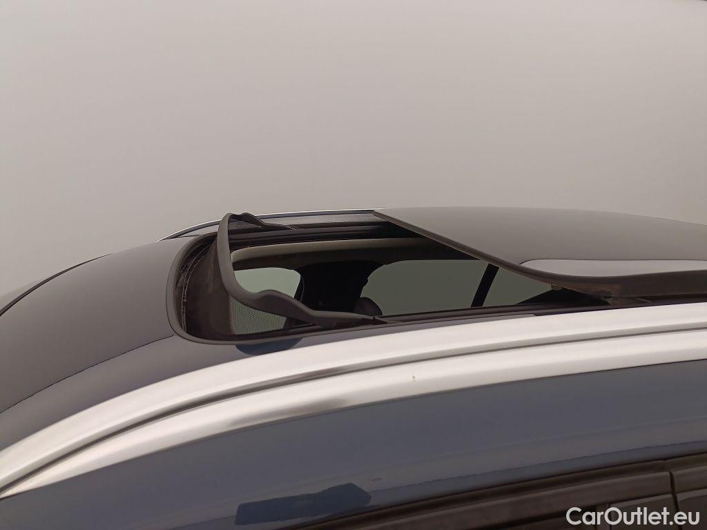 Volvo  XC 40 Volvo XC40 T3 Geartronic Momentum Pro 5d #16