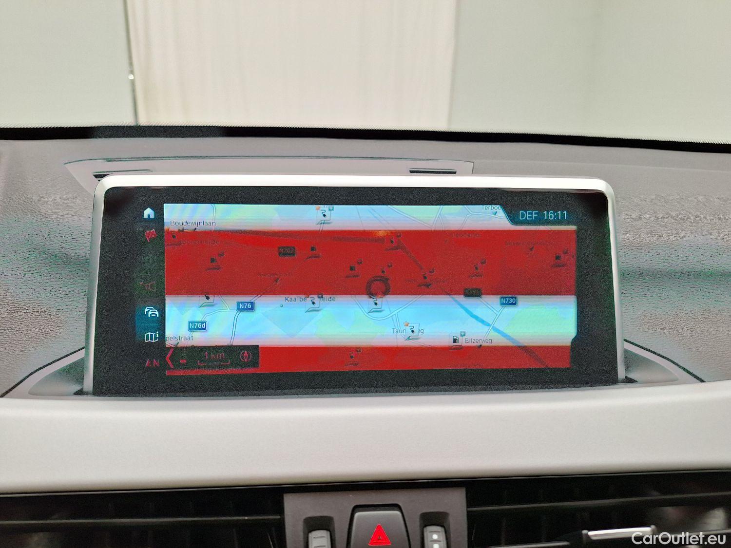 Bmw  X1 BMW,  FL'19, BMW  xDrive25e (162 kW) 5d #20