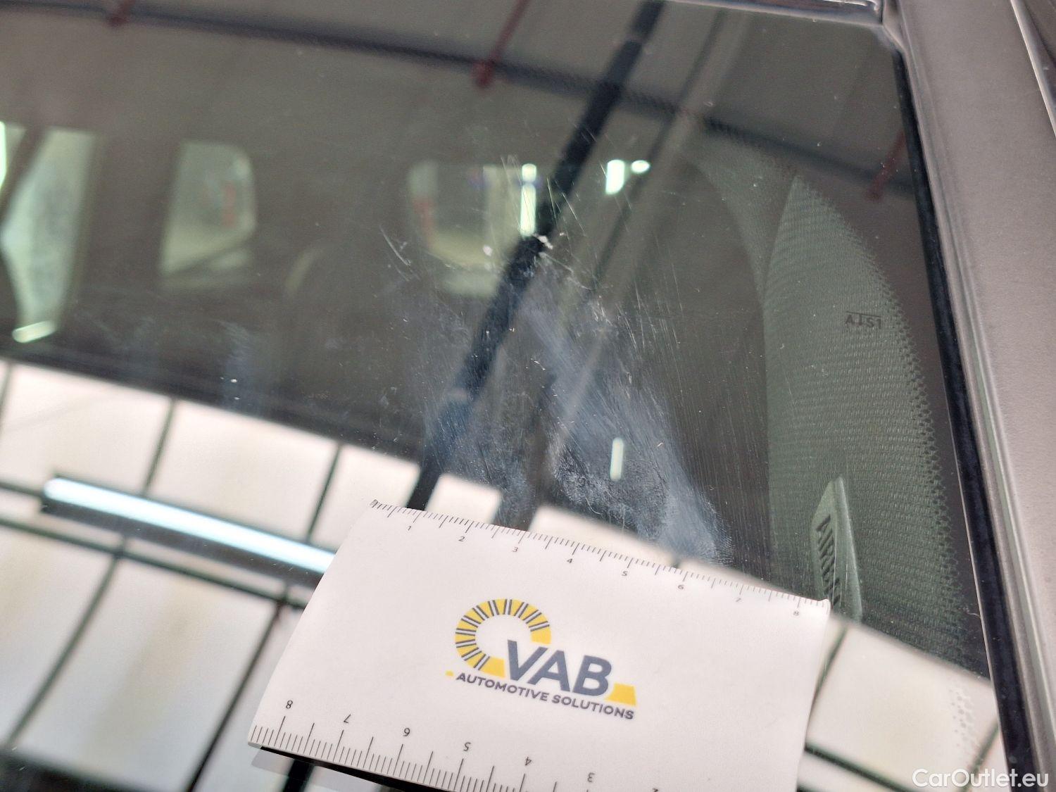 Bmw  iX3 BMW,  '20 BEV, BMW  sDrive35 5d #38