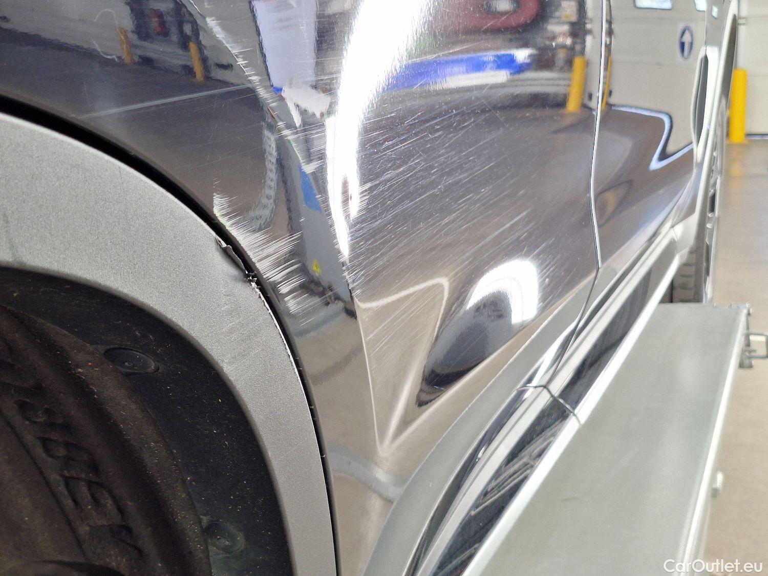 Bmw  iX3 BMW,  '20 BEV, BMW  sDrive35 5d #12