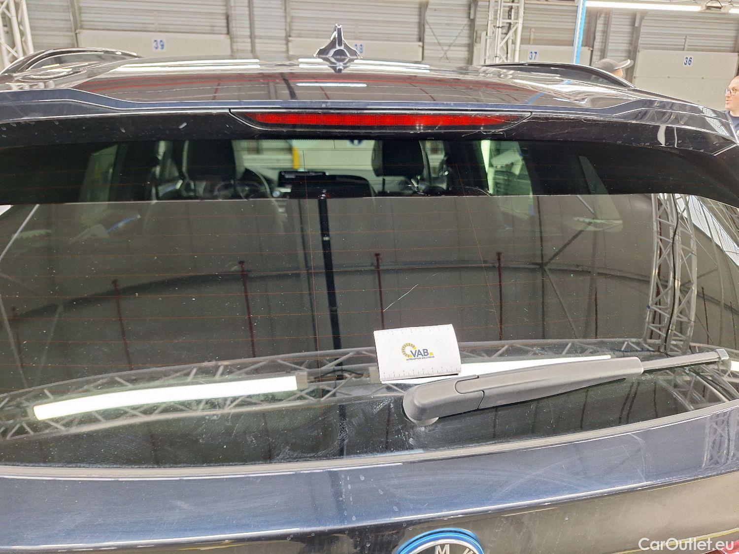 Bmw  iX3 BMW,  '20 BEV, BMW  sDrive35 5d #35