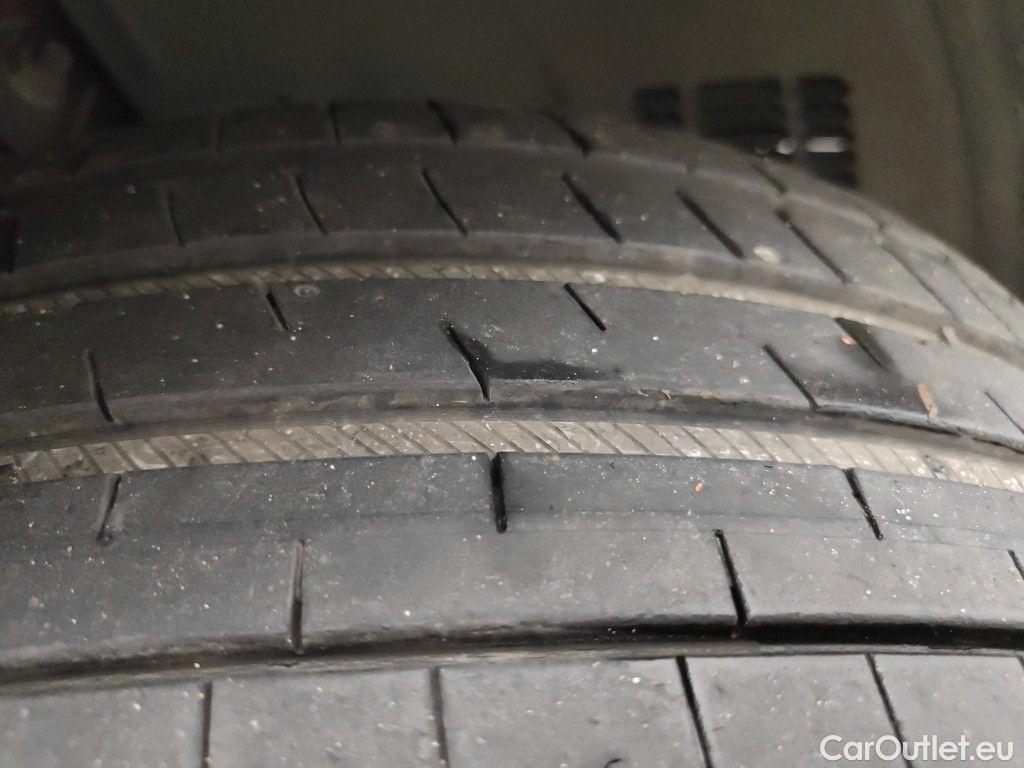 Audi  A3 Audi  Sportback 1.4 40 TFSI e S Line 5d #16