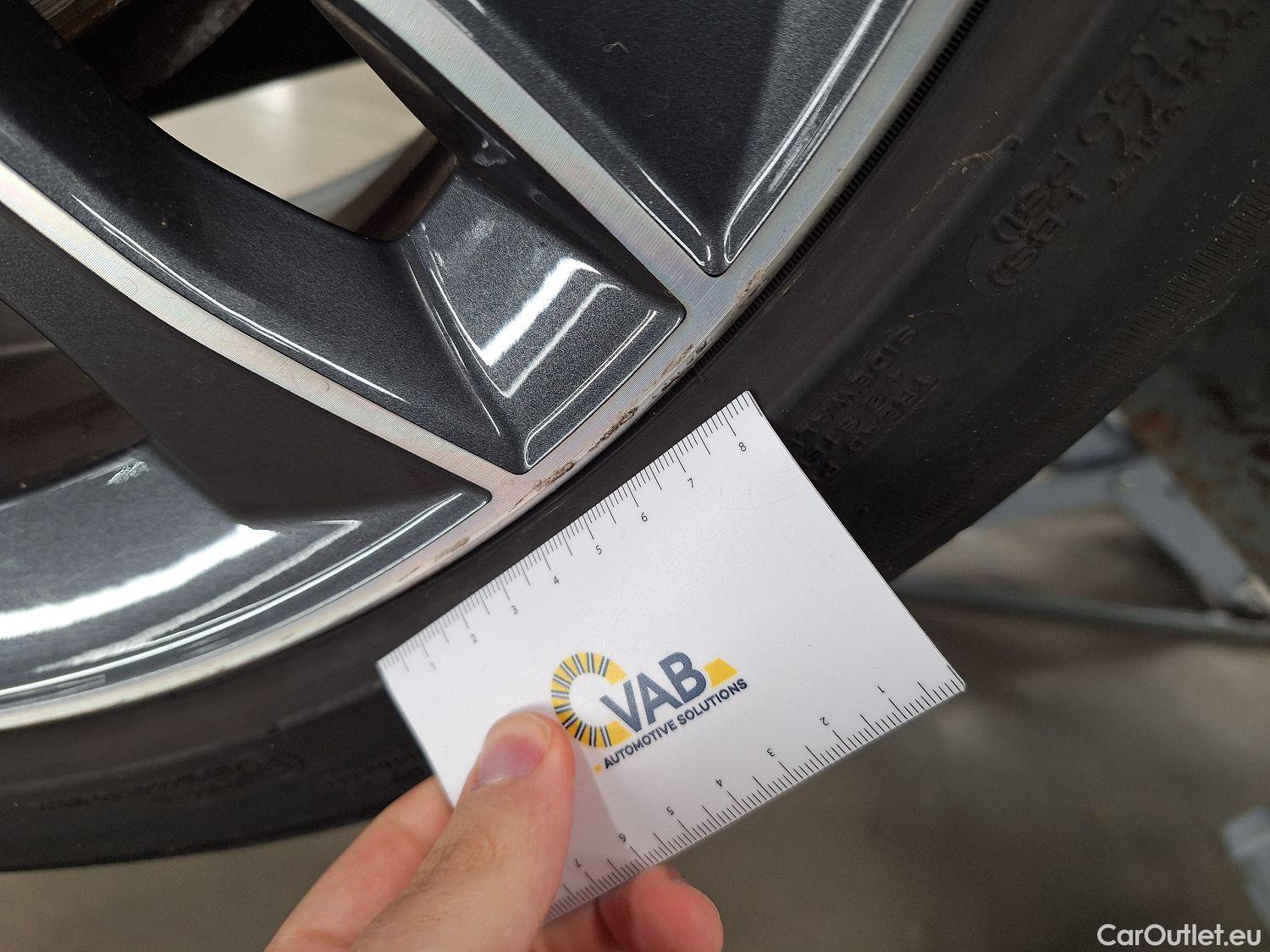 Bmw  Serie 2 BMW, 2-serie Gr.Coupé '19, BMW 2 Reeks Gran Coupé 216dA (85kW) 4d #8