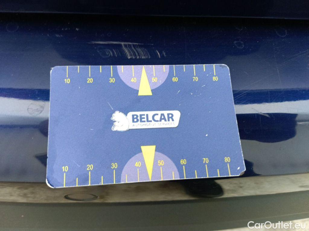 Audi  Q3 Audi  35 TDI S Tronic Business Edition 5d #33